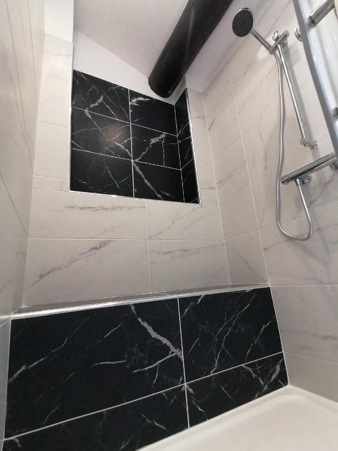 Charmant Appartement De Vacances Au Coeur D'Argeles エクステリア 写真
